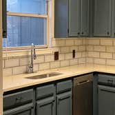 Photos by Nalut Restore & Remodeling LLC #1