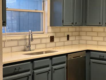 Photos by Nalut Restore & Remodeling LLC #1