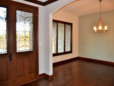 Photos from Rick Campbell Builder, Inc