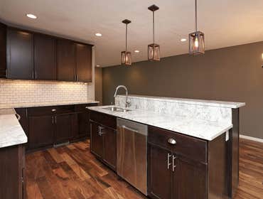 Photos by Capital City Construction & Remediation LLC #1