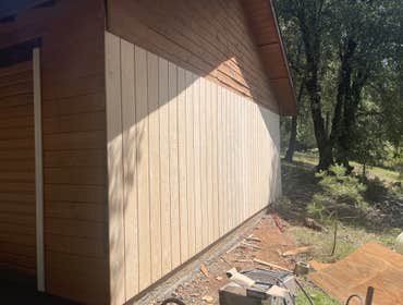 Photos by Ise Construction #1