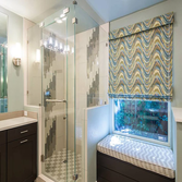 Photos from Luxe Heat & Air LLC