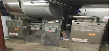 Photos from Van Genderen Service Co