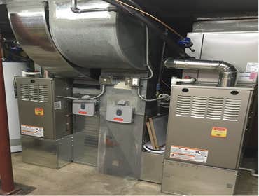 Photos from Van Genderen Service Co