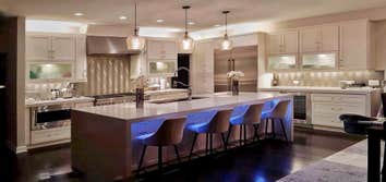 Photos by Andronic Construction & Remodeling LLC #1