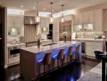 Photos by Andronic Construction & Remodeling LLC #1