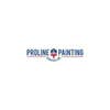 Proline Painting Services Inc logo