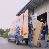 Lee County plumbing and Well Service