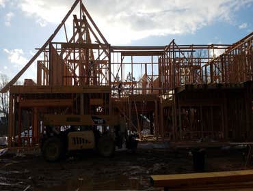 Photos by Molina Finish Carpentry Inc #1