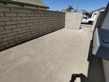 Photos by Royal Stone Masonry #1