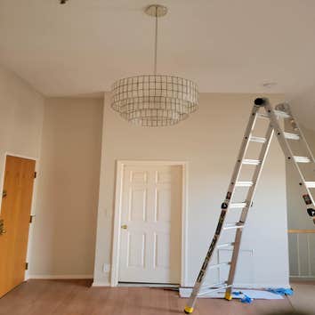DiFiore Electric Inc.