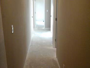 Ten-Four Construction