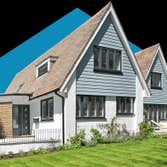 TruBlue Roofing NC