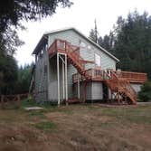 Photos by Wallace, Jesse Crayson #1 Just a couple of projects I've done in Snohomish County.