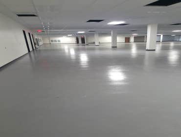 Photos from M.J.R. Construction Company