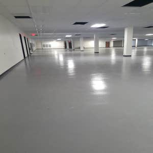 Photos from M.J.R. Construction Company