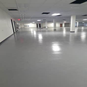 Photos from M.J.R. Construction Company