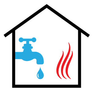Kenai Comfort Plumbing & Heating