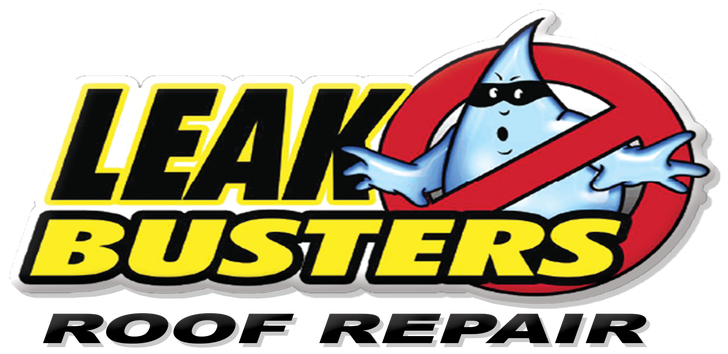 Leak Busters Roof Repairs