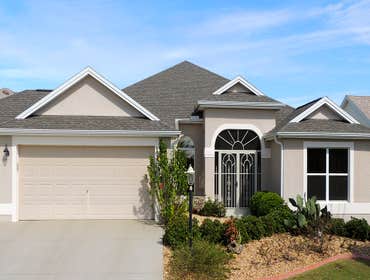 Photo(s) from Batterbee Roofing Inc