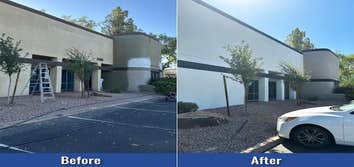 Arizona Painting Company