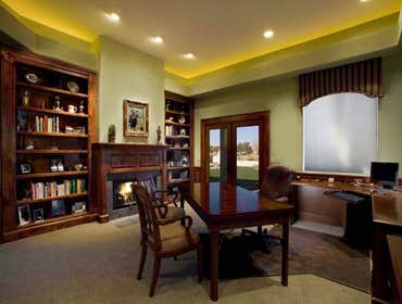 Photo(s) from Cook Remodeling And Custom Construction