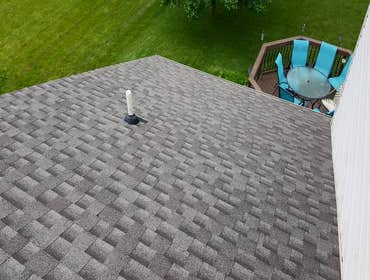 Photos from Keyes Construction