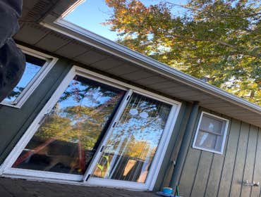 Photos by A1 Contractors LLC #1