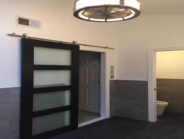 Photos from Conaway Enterprises LLC
