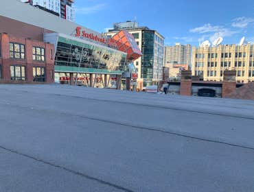 Photos by Roof Repair Toronto #1