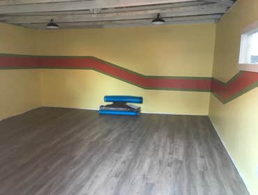 Photos from Twin Eagle Construction