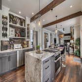Stern Kitchen Renovate Kitchen