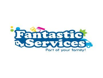 Photos by Fantastic Services Atlanta #1