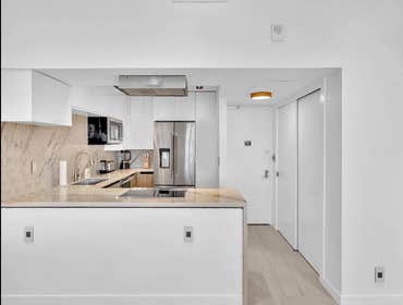 Photos by Creations Construction Home Remodeling #1