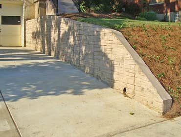 Project photos from Foundation Builders LLC. Egress Windows bring in Natural light to help brighten up any room in your house visit http://www.foundati