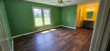 Highwind Renovations LLC