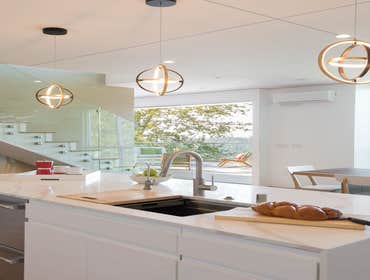 Photos by Iy Development & Renovation Inc #1