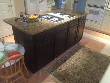 Photos from Symo Home Improvement