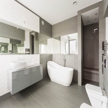 Bay Remodeling Kitchen and Bathroom of San Jose