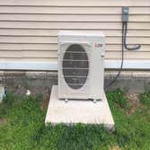 AC Repair in Lexington, KY