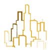 Big City Electric Inc logo