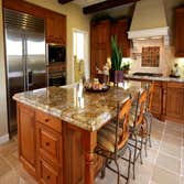Photos from Cargill Contracting LLC
