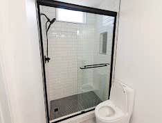 Photos by Asheville Home Remodel #1