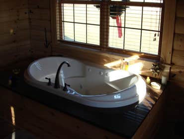 Photos from Joe Pine Builders, Inc