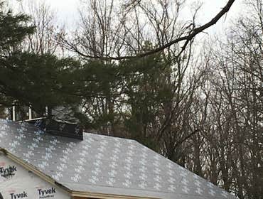 Photos from Ace Home Services Inc