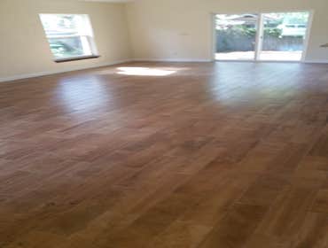 Photos from Burton Construction Services, Inc
