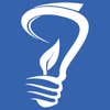 Smart Energy Today, Inc.® logo