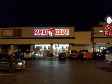 Photos from S M B Signs