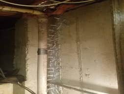 Photos by Ace Basement Waterproofing Atlanta #1