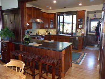 Photos from Mark Murray Custom Construction Llc